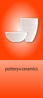 potteryceramics