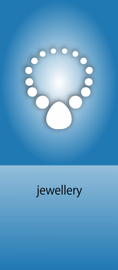 jewellery