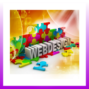 graphicwebdesign